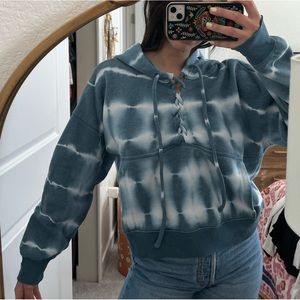 Free People Movement Pullover